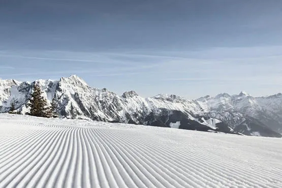 HPC Training Venues Bild 1