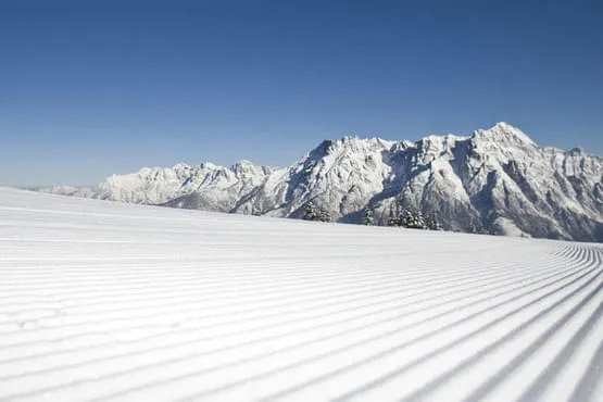 HPC Training Venues Bild 3