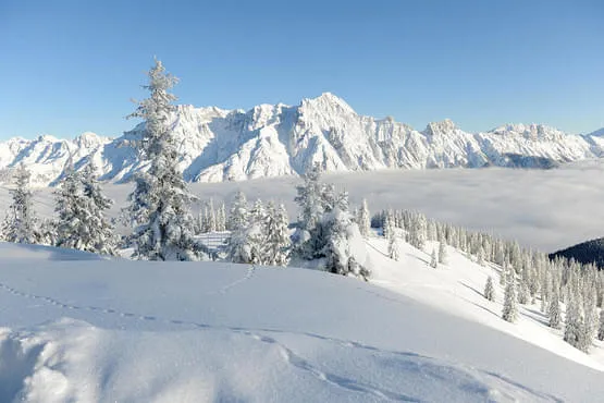 HPC Training Venues Bild 2