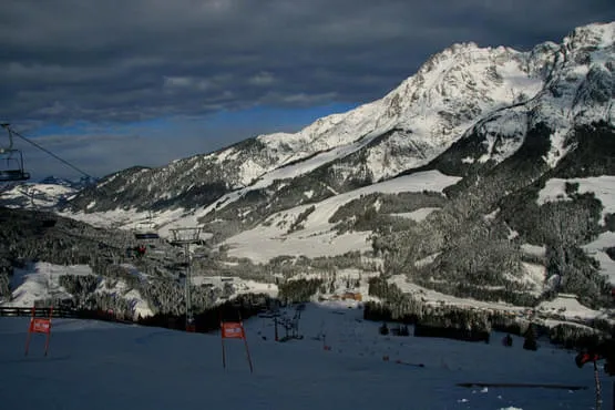 HPC Training Venues Bild 10