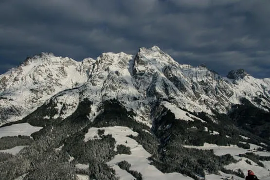 HPC Training Venues Bild 7