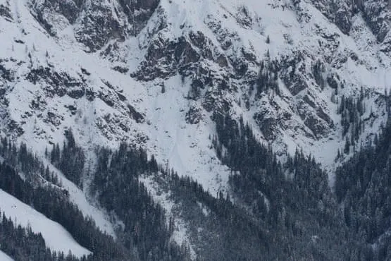 HPC Training Venues Bild 4