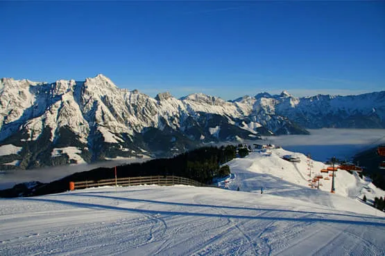 HPC Training Venues Bild 6