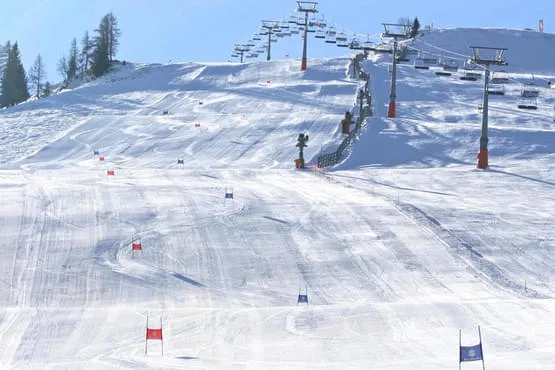 HPC Training Venues Bild 5