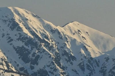 image_3