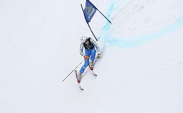 img_1000.jpg