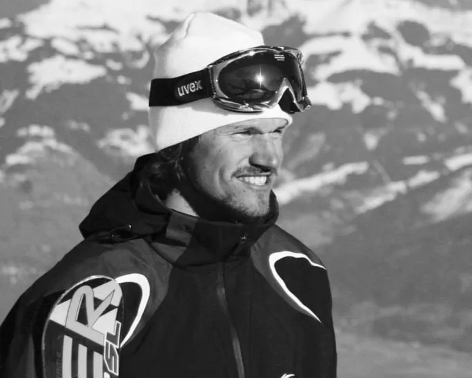 Christoph-Maier Christoph-Maier